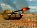 ಗೇಮ್ Tank Strategy