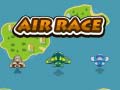 खेल Air Race