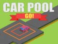खेल Car Poor Go!