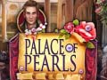 खेल Palace of Pearls