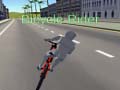 ગેમ Bicycle Rider