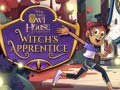 खेल The Owl House Witchs Apprentice