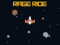 ગેમ Rage Ride