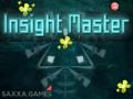 खेल Insight Master