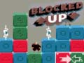 ಗೇಮ್ Blocked Up