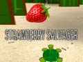 खेल Strawberry Salvager