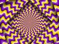 खेल Optical Illusion