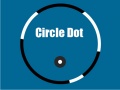 खेल Circle Dot