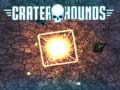 ಗೇಮ್ Crater Hounds