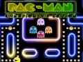 खेल Pac-Man Championship Edition
