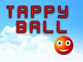 खेल Tappy Ball