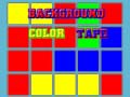 खेल Background Color Tape