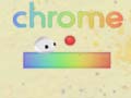 खेल Chrome