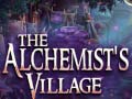 விளையாட்டு The Alchemist`s Village