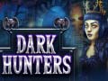 खेल Dark Hunters