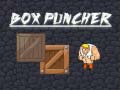 खेल Box Puncher