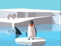 ગેમ Penguinbattle.io