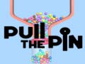 खेल Pull The Pin