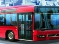 खेल Long Bus Driver
