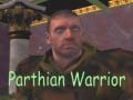 ಗೇಮ್ Parthian Warrior