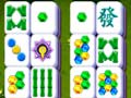 விளையாட்டு Mahjong Story