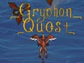 ಗೇಮ್ Gryphon Quest