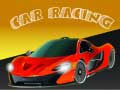 खेल Car Racing