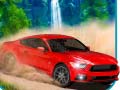 खेल Offroad Racing Adventure