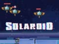 खेल Solaroid