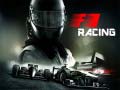 ಗೇಮ್ F1 Racing