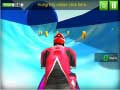 खेल Water Slide Jet Boat Race 3d