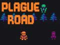 खेल Plague Road