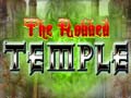 खेल The Robbed Temple