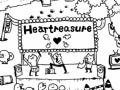 खेल Heartreasure