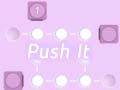 खेल Push It