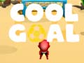 ಗೇಮ್ Cool Goal 