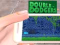 खेल Double Dodgers