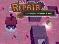 खेल Repair Programming