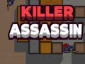 खेल Killer Assassin