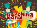 खेल Marching Band Jigsaw