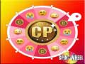 खेल Cod Spin Wheel