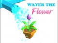 खेल Water The Flower