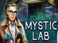 खेल Mystic Lab