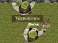 खेल Shrek.fun