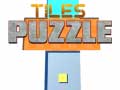 खेल Tiles Puzzle