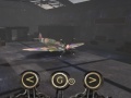 खेल Air Wars 3