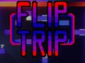 खेल Flip Trip