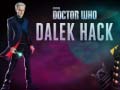 ಗೇಮ್ Doctor Who Dalek Hack