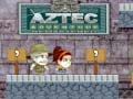खेल Aztec Adventure Remastered