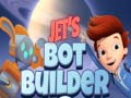 ಗೇಮ್ Jet's Bot Builder